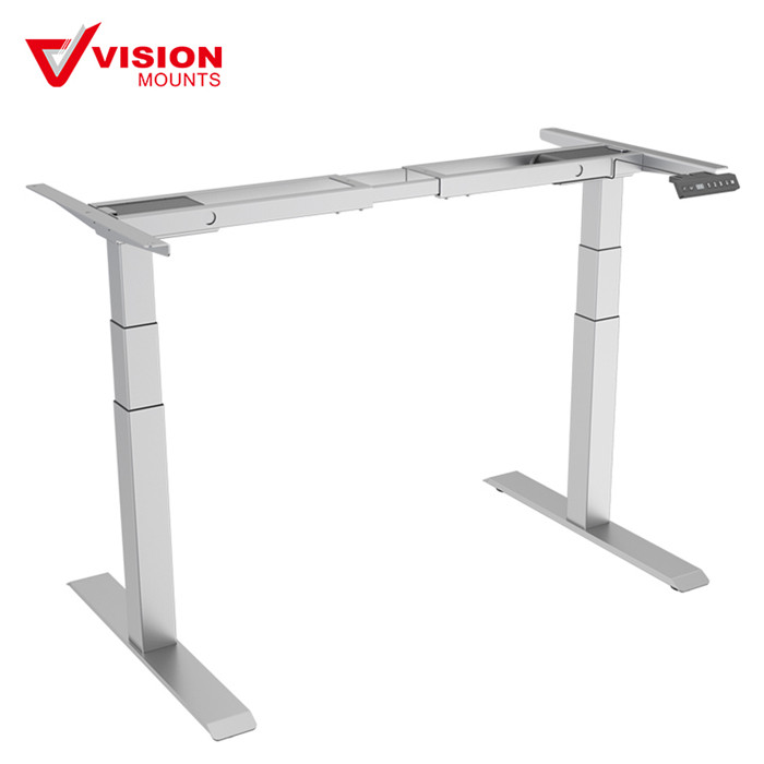 HED302 Standing Desks-Electrical Standing Desk