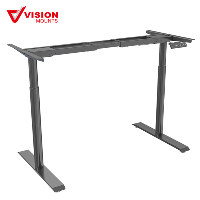 HED522 Standing Desks-Electrical Standing Desk