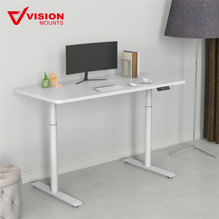 HED522 Standing Desks-Electrical Standing Desk