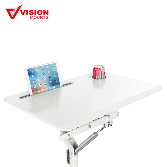 VM-FDS101 Movable Office Desk