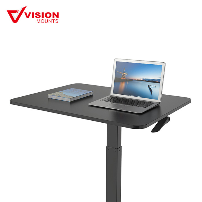 VM-FDS102 Movable Office Desk