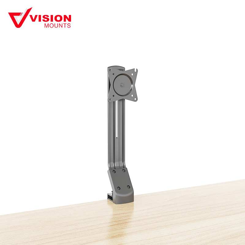 Monitor Stand VM-LDS01