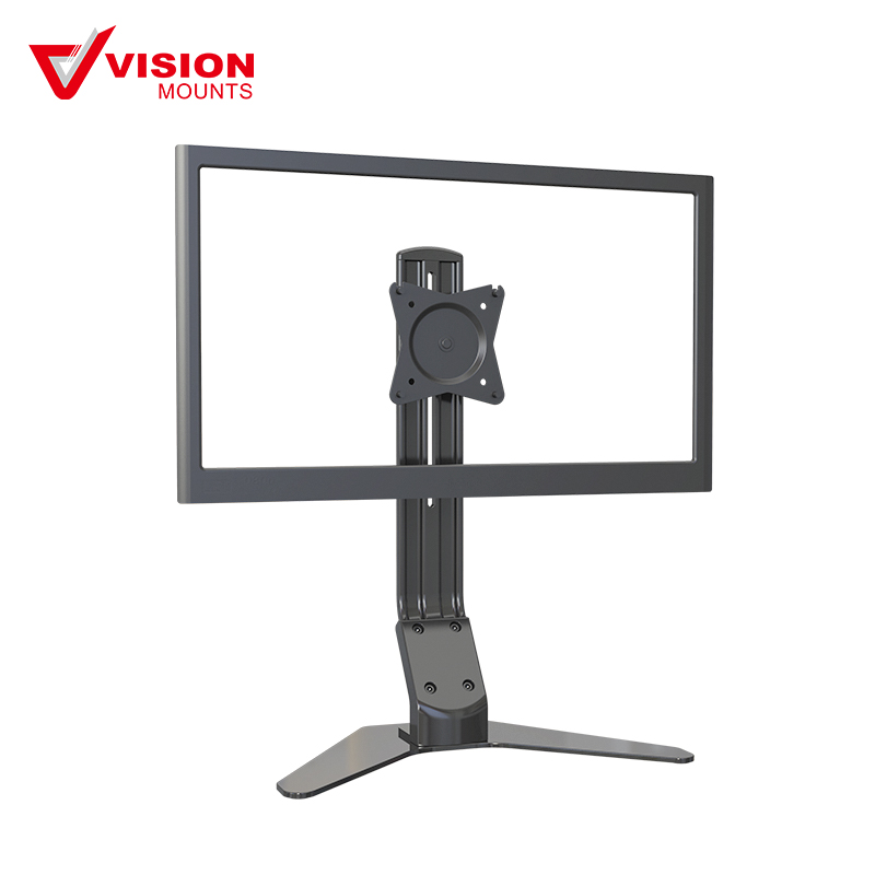 Monitor Desk Stand VM-LDS03