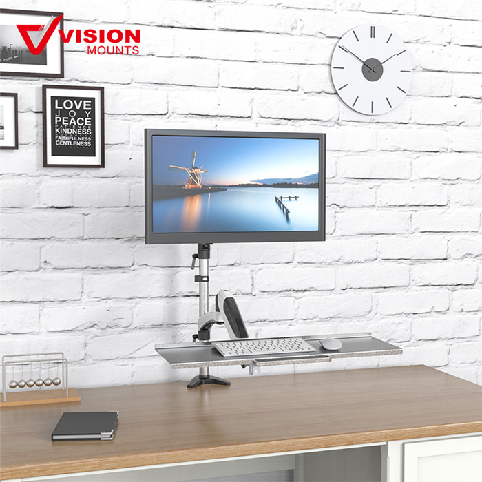 Desk Mounts VM-WS01
