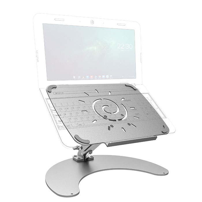 Laptop Holder VM-LHA5